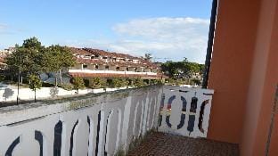 Comfortable 2 bedroom apartment by Beahost Rentals Apartment in Caorle