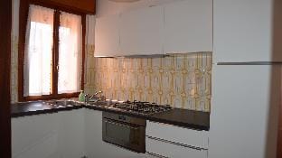 Comfortable 2 bedroom apartment by Beahost Rentals Apartment in Caorle