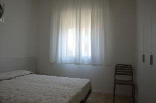 Comfortable flat really close to the beach by Beahost Apartment in Porto Santa Margherita