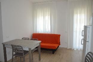 Comfortable flat really close to the beach by Beahost Apartment in Porto Santa Margherita