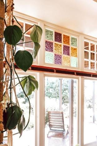 The most beautiful guest retreat Vacation rental in Scamander