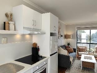 Little Banksia - A Perfect Base Vacation rental in Bicheno