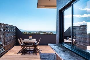 Luxe PLUS! Incredible Views Vacation rental in Bicheno