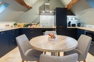 Escale de Giulia Vacation rental in Beaune