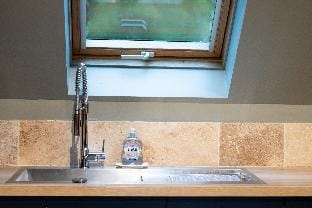 Escale de Giulia Vacation rental in Beaune