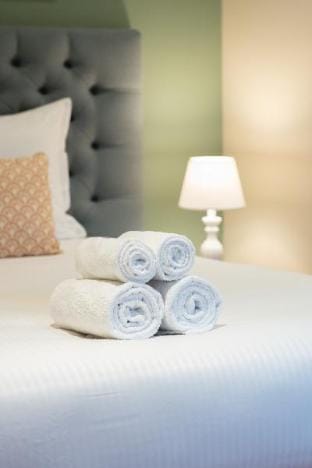 Escale de Giulia Vacation rental in Beaune