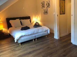 Independent House in the City Center -Orleans Vacation rental in Orléans