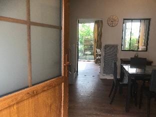 Independent House in the City Center -Orleans Vacation rental in Orléans