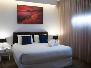 Bay Of Fires Apartments - Suite 1 Apartment in St Helens