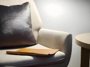 Bay Of Fires Apartments - Suite 1 Apartment in St Helens