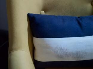 Bay Of Fires Apartments - Suite 1 Apartment in St Helens