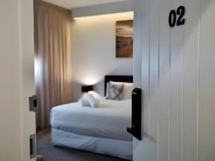 Bay Of Fires Apartments - Suite 2 Apartment in St Helens