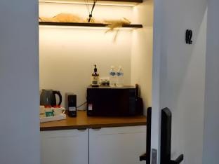 Bay Of Fires Apartments - Suite 2 Apartment in St Helens