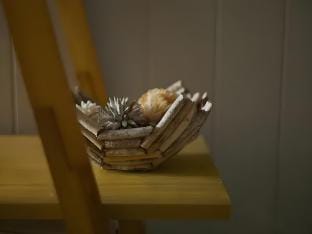 Bay Of Fires Apartments - Suite 2 Apartment in St Helens