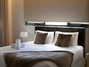 Bay Of Fires Apartments - Suite 4 Apartment in St Helens