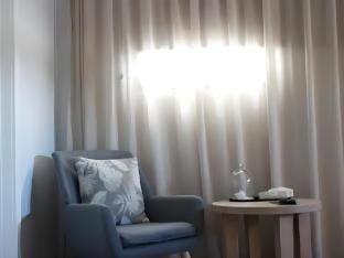 Bay Of Fires Apartments - Suite 4 Apartment in St Helens