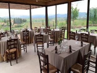 Belvilla by OYO Leonardo Vacation rental in Emilia-Romagna