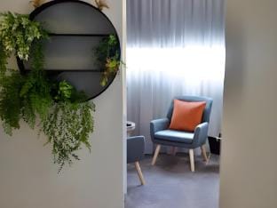 Bay Of Fires Apartments - Suite 7 Apartment in St Helens