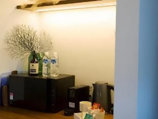 Bay Of Fires Apartments - Suite 7 Apartment in St Helens