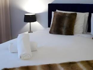 Bay Of Fires Apartments - Suite 7 Apartment in St Helens