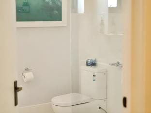 Bay Of Fires Apartments - Suite 8 Apartment in St Helens