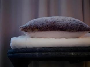 Bay Of Fires Apartments - Suite 8 Apartment in St Helens