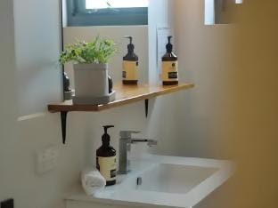 Bay Of Fires Apartments - Suite 8 Apartment in St Helens