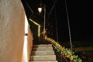 Miryana Guest House Apartment in Ohrid