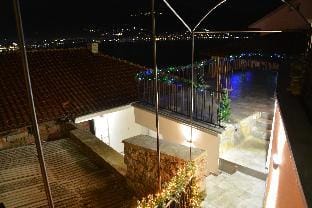 Miryana Guest House Apartment in Ohrid