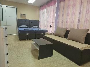 LENI Apartman u centru Zajecara Apartment in Serbia
