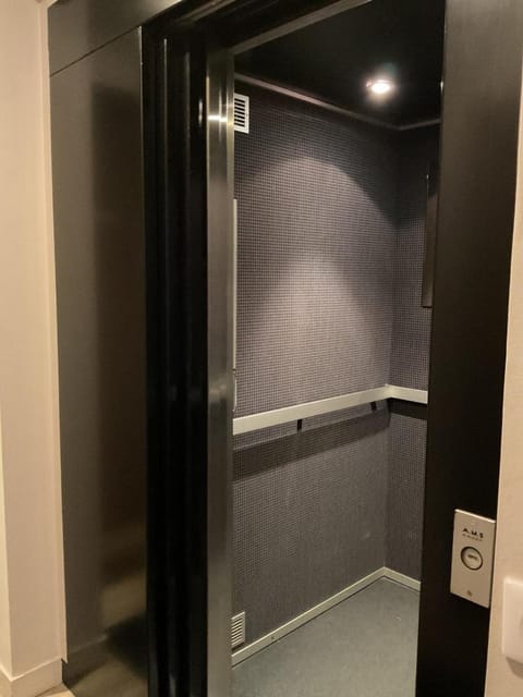 Hotel Paris Vesinet-LogisHotels et Domaine Evenementiel Hotel in Chatou