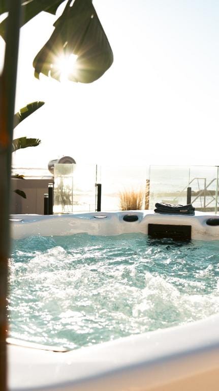 Villa Vriko  Vacation rental in Agia Marina