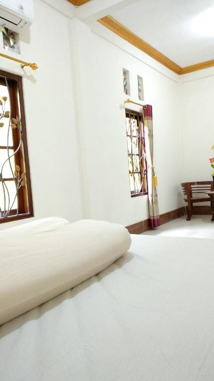 BALI ARTIFAC Vacation rental in Buleleng