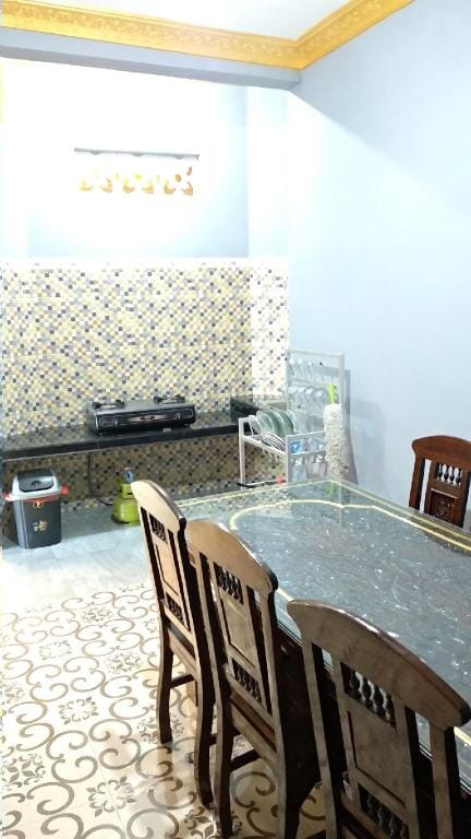 BALI ARTIFAC Vacation rental in Buleleng