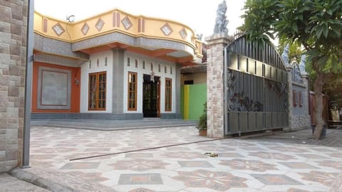 BALI ARTIFAC Vacation rental in Buleleng