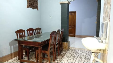 BALI ARTIFAC Vacation rental in Buleleng