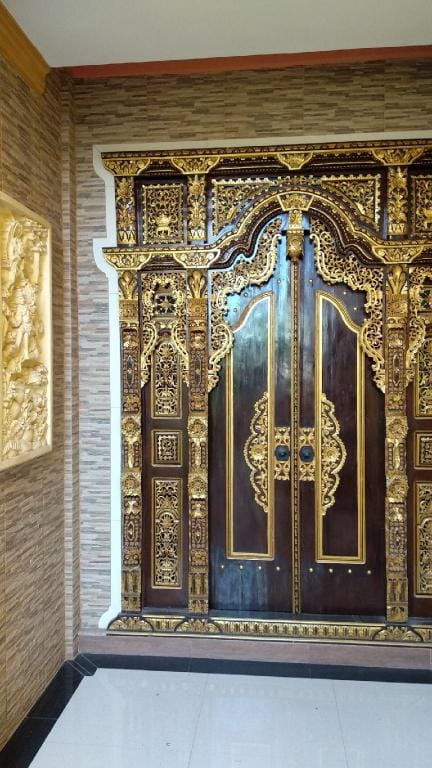 BALI ARTIFAC Vacation rental in Buleleng