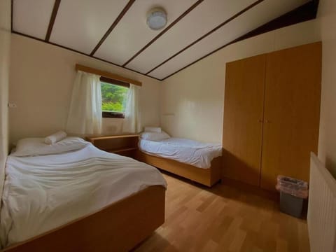 Towers Lodge Vacation rental in Staffordshire Moorlands District