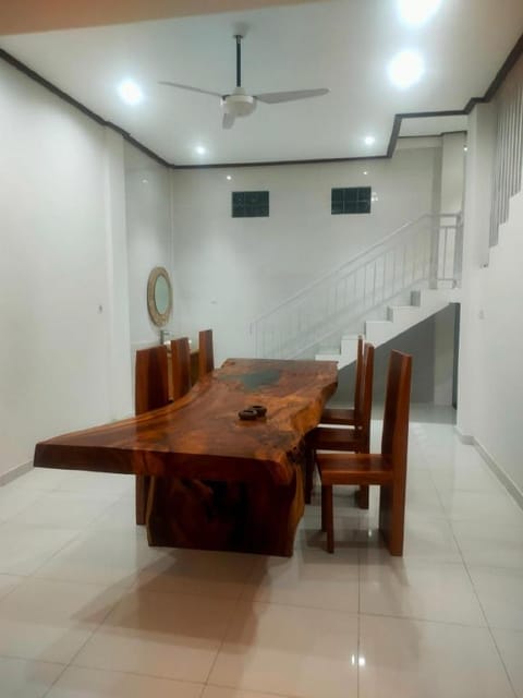 Gandhi Guest House Tampak Siring Hotel in Tampaksiring