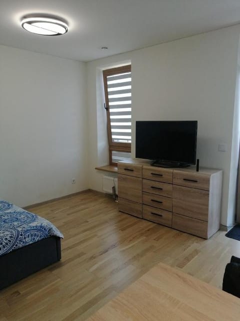 B23-N2 Apartments  (15 min. by walk to old town) Apartment in Vilnius