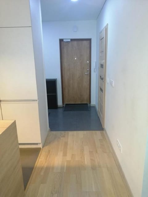 B23-N2 Apartments  (15 min. by walk to old town) Apartment in Vilnius