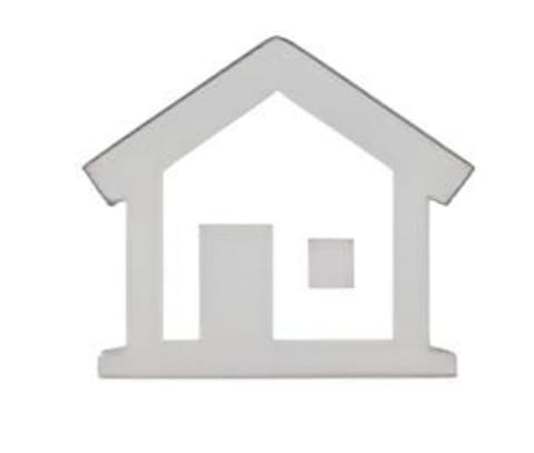 LOFT 1 App Apartment in Mengwi