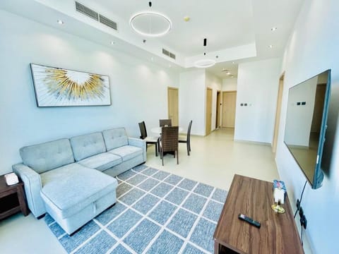 Siddiqui's Residences  Vacation rental in Al Sharjah