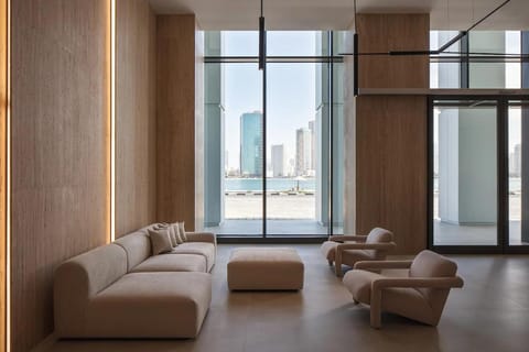 Siddiqui's Residences  Vacation rental in Al Sharjah