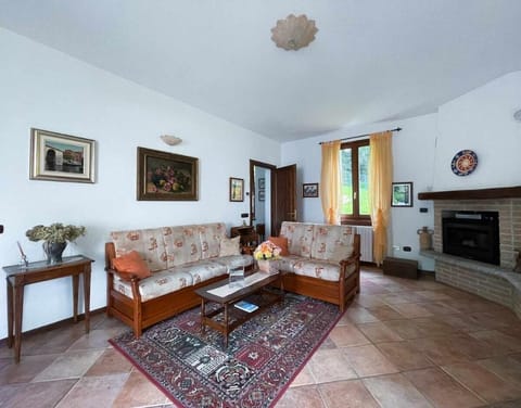 La Quiete Apartment Vacation rental in Bellagio