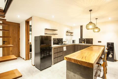 LOFT 3 · New Duplex apartment 200m to Beach Apartment in Mengwi