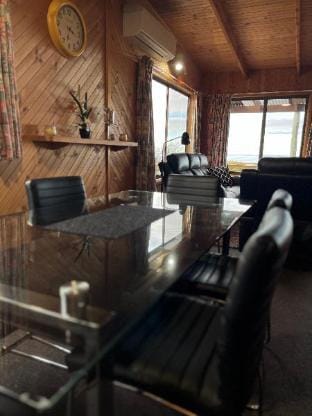 Diamond Roost - Bicheno Vacation rental in Bicheno