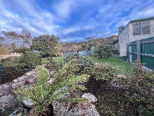 Diamond Roost - Bicheno Vacation rental in Bicheno