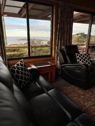 Diamond Roost - Bicheno Vacation rental in Bicheno