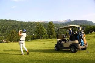 Grande suite chaleureuse Vacation rental in Auvergne-Rhône-Alpes